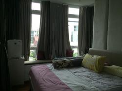 The Elegance @ Changi (D15), Apartment #103854702